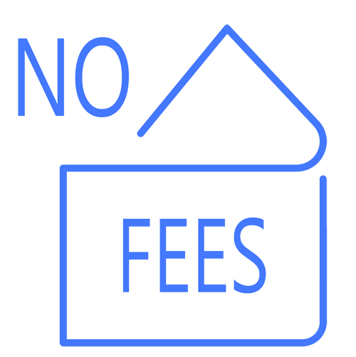 fees