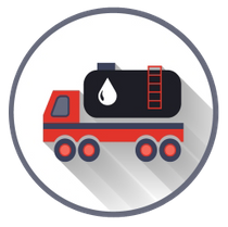agri fuel