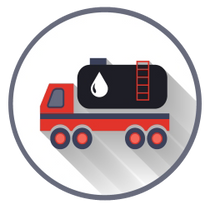agri fuel