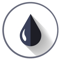 home heating oil