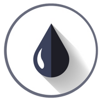 home heating oil